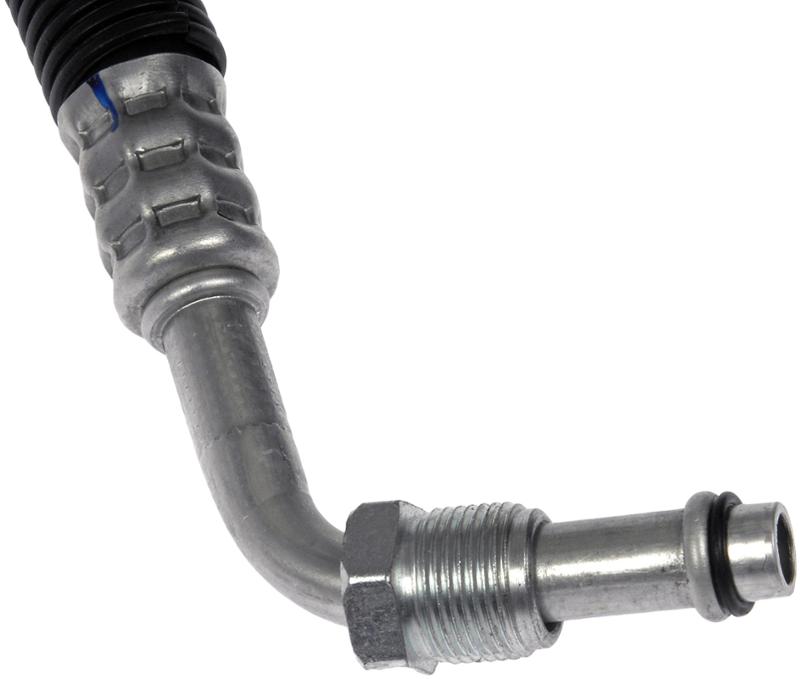 Dorman 625633 - Engine Oil Cooler Hose Assembly Dorman 625633 Engine Oil Cooler Hose Assembly product image 3 of 3