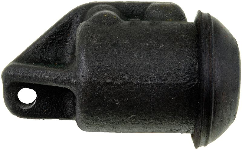 1962 Dodge P200 Van Drum Brake Wheel Cylinder Front Left Dorman W28720 image 2 of 3