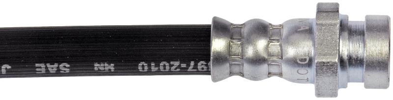 Dorman H621769 Brake Hydraulic Hose product image 2 of 3