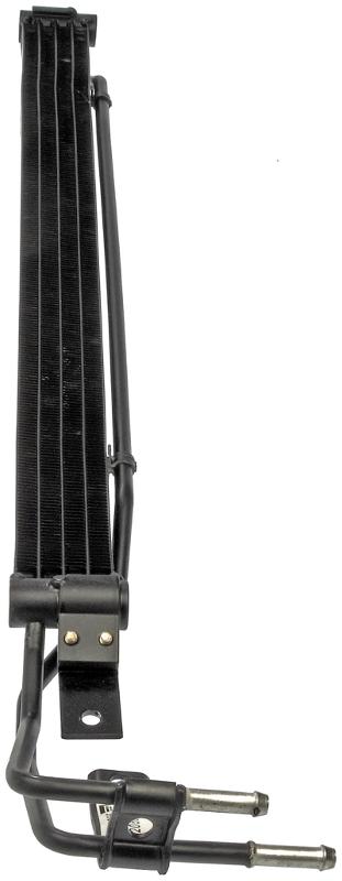Dorman 918255 Auto Trans Oil Cooler product image 6 of 6