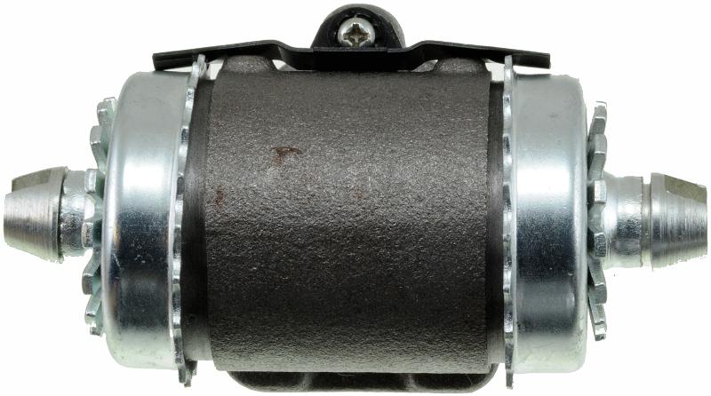 Dorman W4358 Drum Brake Wheel Cylinder product image 2 of 3