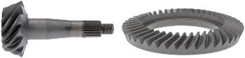 2003 Dodge Ram 2500 Van Differential Ring and Pinion Rear Dorman 697129 image 2 of 2