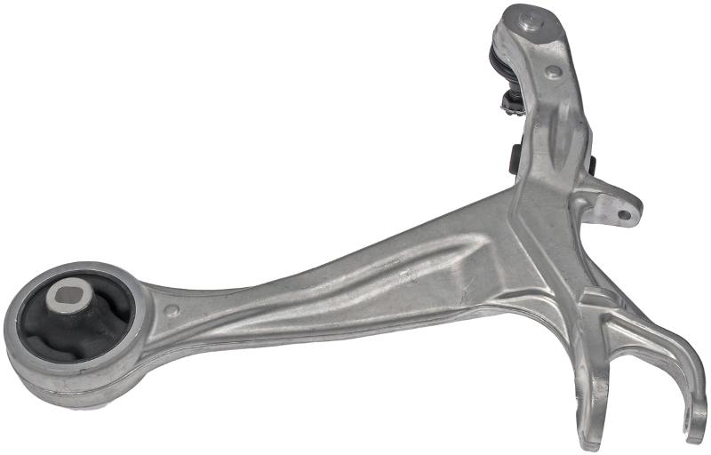 Dorman 522856 - Suspension Control Arm and Ball Joint Assembly Dorman 522856 Suspension Control Arm and Ball Joint Assembly product image 2 of 2