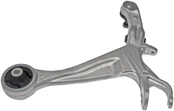 2011 Acura RL Suspension Control Arm and Ball Joint Assembly Front Right Lower Dorman 522856 image 2 of 2