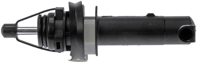 Dorman CS650155 - Clutch Slave Cylinder Dorman CS650155 Clutch Slave Cylinder product image 3 of 4