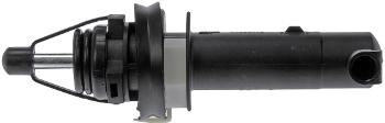 2005 Dodge Neon Clutch Slave Cylinder Dorman CS650155 image 3 of 4