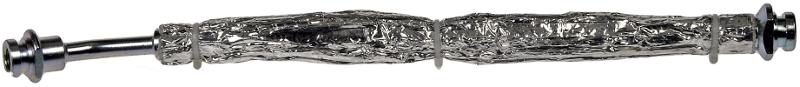 2020 Nissan 370Z Clutch Hydraulic Hose Dorman H621836 image 3 of 3