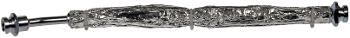 2015 Infiniti Q60 Clutch Hydraulic Hose Dorman H621836 image 3 of 3