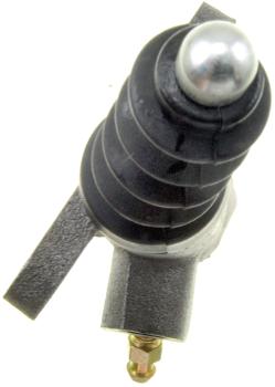 1993 Mercury Capri Clutch Slave Cylinder Dorman CS37829 image 4 of 4