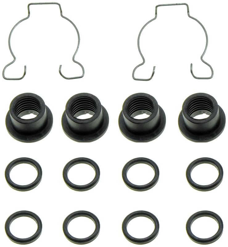 Dorman HW5574  product image 1 of 1