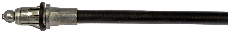 Dorman C660913 Parking Brake Cable product image 3 of 3