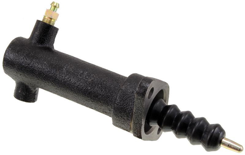 1996 Chevrolet Corvette Clutch Slave Cylinder Dorman CS360017 image 4 of 4