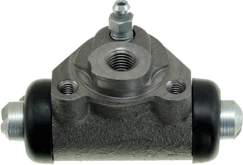 1978 Fiat 128 Drum Brake Wheel Cylinder Rear Dorman W37347 image 3 of 3
