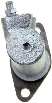1994 Volkswagen Passat Clutch Slave Cylinder Dorman CS360038 image 4 of 4