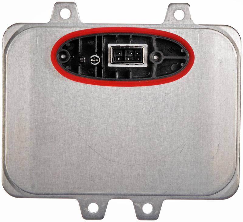 Dorman 601056 - Xenon Lighting Ballast Dorman 601056 Xenon Lighting Ballast product image 2 of 3
