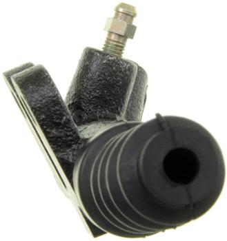 1993 Mazda B2600 Clutch Slave Cylinder Dorman CS37907 image 4 of 4