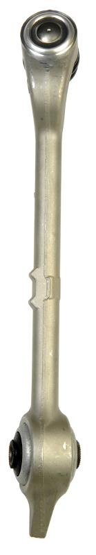 2003 BMW 530i Suspension Control Arm and Ball Joint Assembly Front Right Lower Rearward Dorman 520962 image 3 of 4
