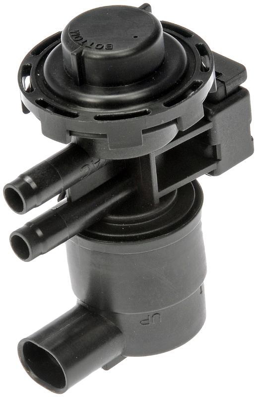 Dorman 911215 Vapor Canister Purge Valve product image 3 of 3