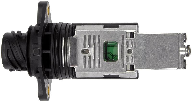 Dorman 917874 Dorman 917874 product image 3 of 3