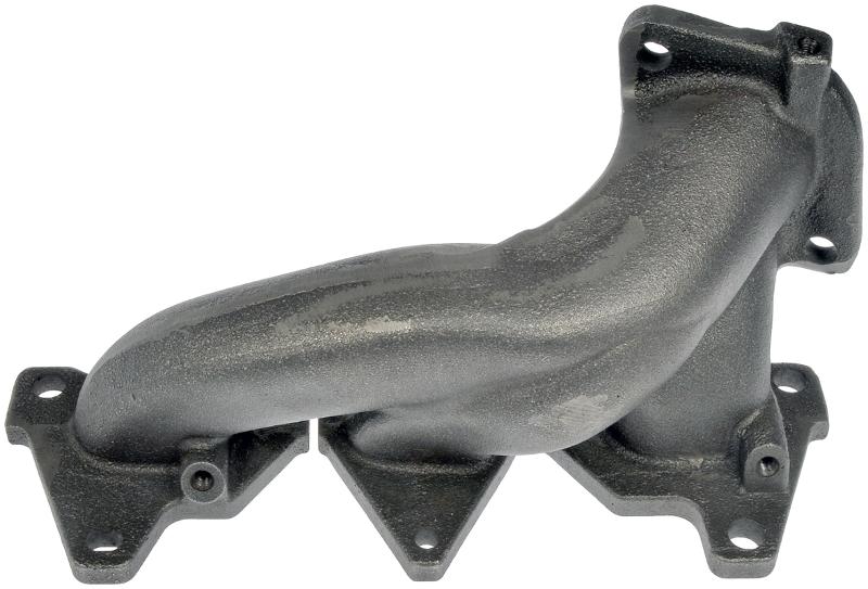 2006 Cadillac STS Exhaust Manifold Right Dorman 674415 image 3 of 3