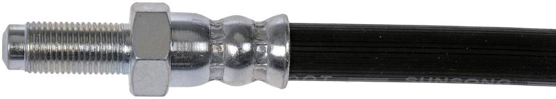 Dorman H621030 Brake Hydraulic Hose product image 3 of 3
