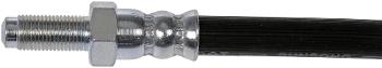 2008 Mercury Sable Brake Hydraulic Hose Rear Left Dorman H621030 image 3 of 3