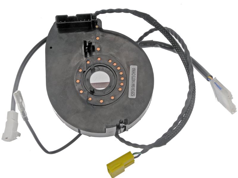 Dorman 525124 Air Bag Clockspring product image 1 of 2