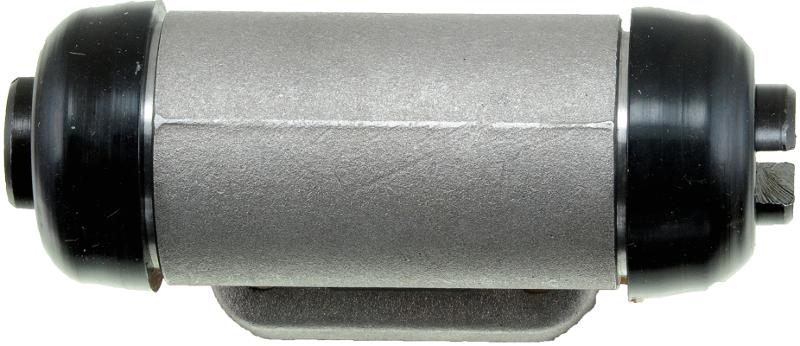2015 Nissan Frontier Drum Brake Wheel Cylinder Rear Dorman W37872 image 3 of 3