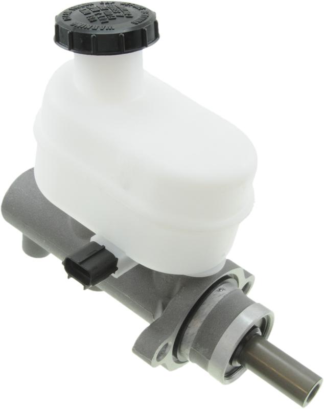 Dorman M390391 Brake Master Cylinder product image 4 of 4