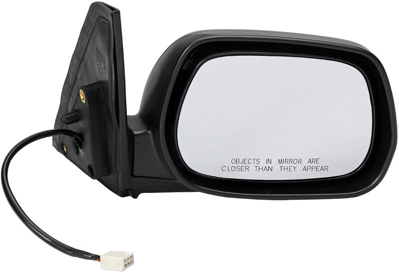 Dorman 955995 Door Mirror product image 1 of 1