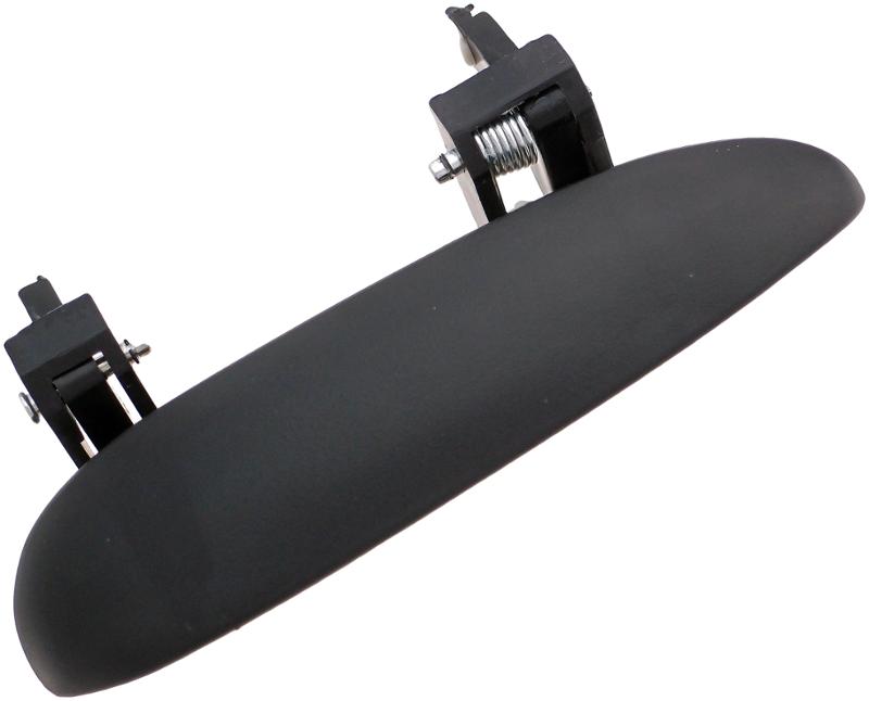 2001 Chevrolet Cavalier Exterior Door Handle Rear Right Dorman 83353 image 3 of 3