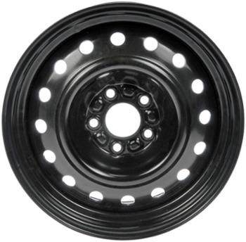 2008 Pontiac G6 Wheel Dorman 939156 image 3 of 3