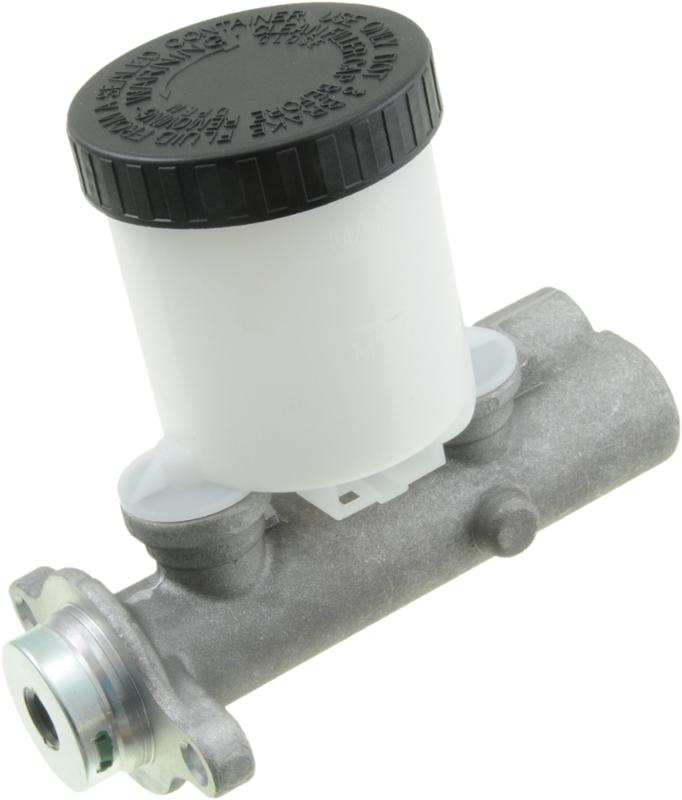 Dorman M39978  product image 4 of 4