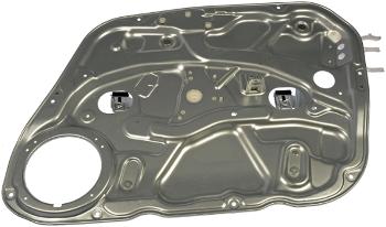 2012 Hyundai Elantra Window Regulator Front Right Dorman 749349 image 4 of 4