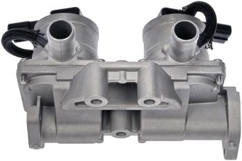 DORMAN 911643 - Secondary Air Injection Check Valve Product image