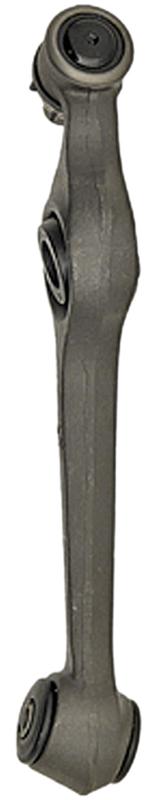 1983 Ford EXP Suspension Control Arm and Ball Joint Assembly Front Left Lower Dorman 520211 image 2 of 2