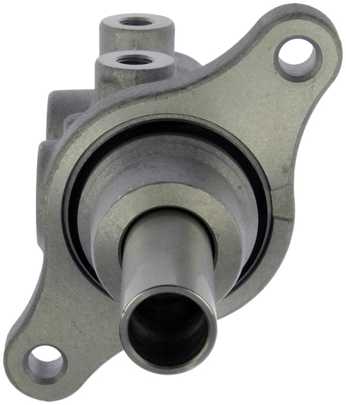 2007 Lincoln MKZ Brake Master Cylinder Dorman M630527 image 4 of 4