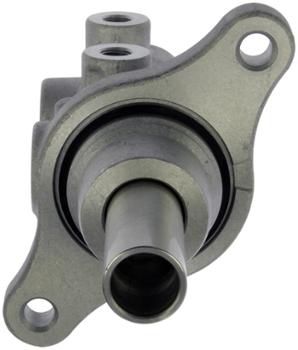 2008 Mercury Milan Brake Master Cylinder Dorman M630527 image 4 of 4