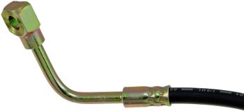 1995 Chevrolet S10 Brake Hydraulic Hose Front Right Dorman H38870 image 3 of 3