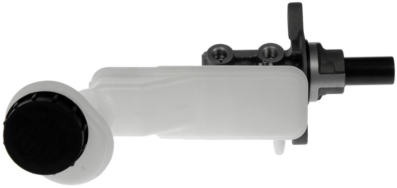 2013 Nissan Sentra Brake Master Cylinder Dorman M630709 image 2 of 4
