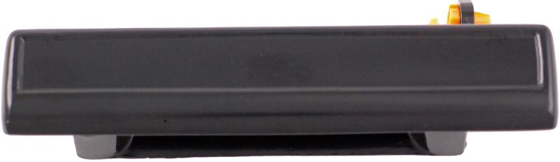 1985 Buick Somerset Regal Exterior Door Handle Front Left Dorman 77048 image 3 of 3