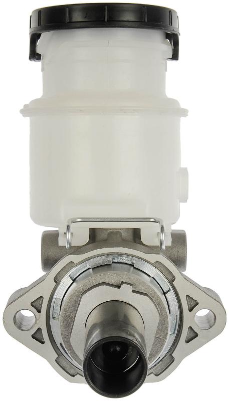 1995 Isuzu Trooper Brake Master Cylinder Dorman M630200 image 2 of 4