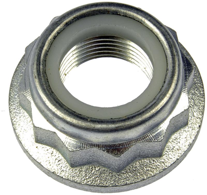 1998 Volkswagen Beetle Wheel Hub Front Dorman 930800 image 3 of 3
