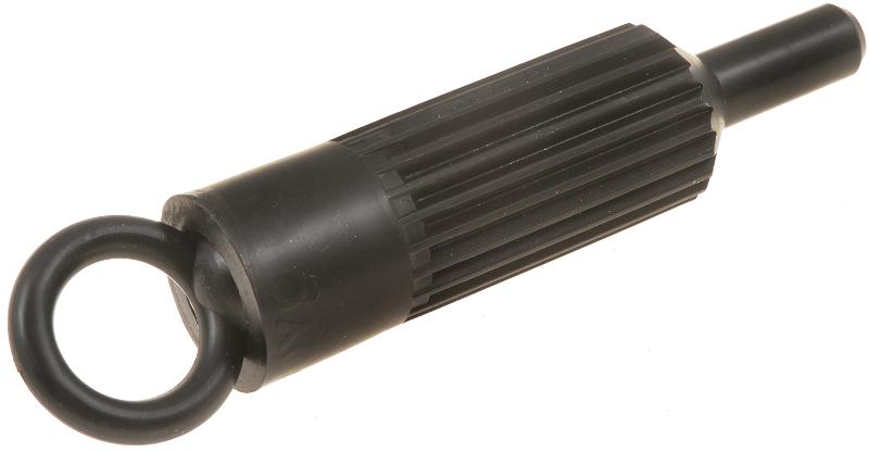 1990 Toyota Pickup Clutch Alignment Tool Dorman 14507 image 4 of 4