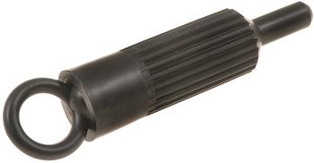 1976 Toyota Mark II Clutch Alignment Tool Dorman 14507 image 4 of 4