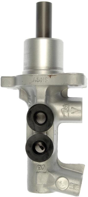 2000 BMW 328Ci Brake Master Cylinder Dorman M630073 image 4 of 4