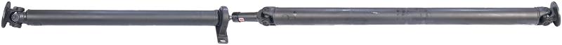 Dorman 936016 Drive Shaft product image 3 of 3