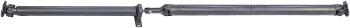 2006 Dodge Sprinter 2500 Drive Shaft Rear Dorman 936016 image 3 of 3