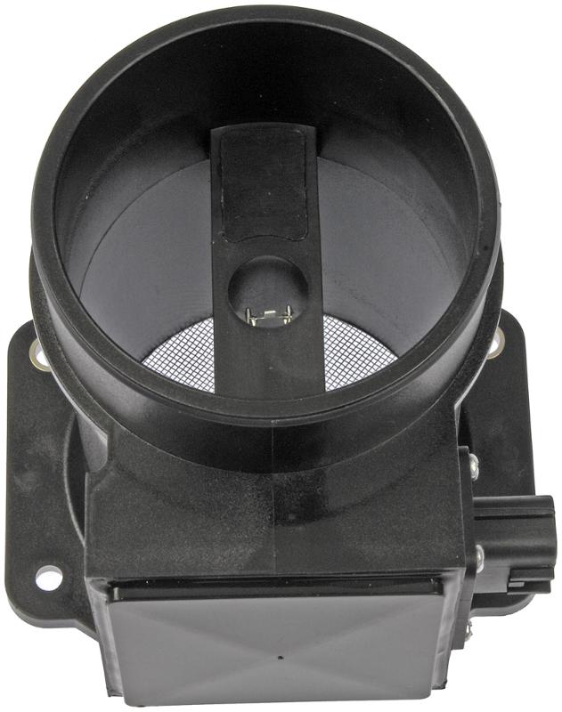 Dorman 917802  product image 3 of 3
