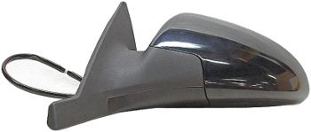 2009 Pontiac G6 Door Mirror Left Dorman 9551874 image 3 of 3